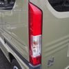 honda n-van 2019 -HONDA--N VAN HBD-JJ2--JJ2-3009885---HONDA--N VAN HBD-JJ2--JJ2-3009885- image 28