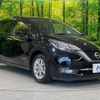 nissan note 2017 -NISSAN--Note DAA-HE12--HE12-125597---NISSAN--Note DAA-HE12--HE12-125597- image 17