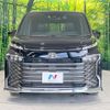 toyota voxy 2022 quick_quick_MZRA90W_MZRA90-0015752 image 15