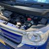 honda n-box 2019 CFJ1650484 image 21