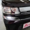 suzuki wagon-r 2020 -SUZUKI--Wagon R 5AA-MH95S--MH95S-140498---SUZUKI--Wagon R 5AA-MH95S--MH95S-140498- image 24