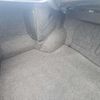 infiniti q45 1992 CFJ1579453 image 8