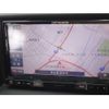 nissan nv200-vanette 2017 -NISSAN--NV200 VM20--118590---NISSAN--NV200 VM20--118590- image 4