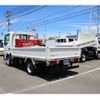 nissan atlas 2019 CFJ1278595 image 7