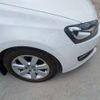 volkswagen polo 2013 -VOLKSWAGEN--VW Polo DBA-6RCBZ--WVWZZZ6RZDU069601---VOLKSWAGEN--VW Polo DBA-6RCBZ--WVWZZZ6RZDU069601- image 15