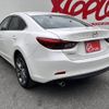 mazda atenza 2017 -MAZDA--Atenza Sedan LDA-GJ2FP--GJ2FP-204260---MAZDA--Atenza Sedan LDA-GJ2FP--GJ2FP-204260- image 17