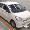 daihatsu mira-e-s 2019 -DAIHATSU--Mira e:s LA350S-0152415---DAIHATSU--Mira e:s LA350S-0152415- image 6