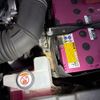 toyota harrier 2017 AF-ASU65-0002762 image 28