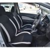 nissan note 2016 -NISSAN--Note DAA-HE12--HE12-008059---NISSAN--Note DAA-HE12--HE12-008059- image 13