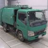 mitsubishi-fuso canter 2006 -MITSUBISHI--Canter FE73DB-520460---MITSUBISHI--Canter FE73DB-520460- image 6