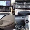 toyota land-cruiser-wagon 2023 -TOYOTA--Land Cruiser Wagon 3BA-VJA300W--VJA300-4070636---TOYOTA--Land Cruiser Wagon 3BA-VJA300W--VJA300-4070636- image 9