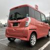 nissan dayz-roox 2018 -NISSAN 【名変中 】--DAYZ Roox B21A--0395004---NISSAN 【名変中 】--DAYZ Roox B21A--0395004- image 2