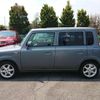 suzuki alto-lapin 2007 CFJ1675208 image 6