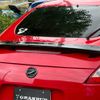 nissan fairlady-z 2013 CFJ1818065 image 10