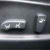 nissan fuga 2010 -NISSAN--Fuga DBA-KY51--KY51-204281---NISSAN--Fuga DBA-KY51--KY51-204281- image 31