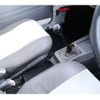 nissan sunny-truck 1992 GOO_NET_EXCHANGE_0500233A30250510W001 image 32
