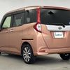 toyota roomy 2016 -TOYOTA--Roomy DBA-M900A--M900A-0000940---TOYOTA--Roomy DBA-M900A--M900A-0000940- image 15