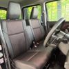suzuki spacia 2024 CFJ1718031 image 8