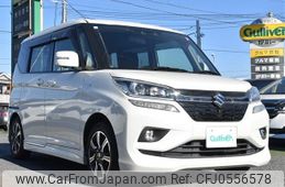 suzuki solio 2018 -SUZUKI--Solio DAA-MA36S--MA36S-751252---SUZUKI--Solio DAA-MA36S--MA36S-751252-