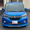 suzuki solio-bandit 2019 GOO_JP_700056140630250712001 image 4
