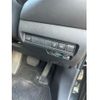 toyota harrier 2023 -TOYOTA--Harrier 6BA-MXUA80--MXUA80-0084247---TOYOTA--Harrier 6BA-MXUA80--MXUA80-0084247- image 14