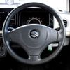 suzuki mr-wagon 2012 Y10675 image 20