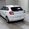 suzuki baleno 2020 -SUZUKI 【京都 302と1198】--Baleno WB42S-MA3EWB42S00677956---SUZUKI 【京都 302と1198】--Baleno WB42S-MA3EWB42S00677956- image 2