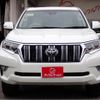 toyota land-cruiser-prado 2020 -TOYOTA--Land Cruiser Prado 3BA-TRJ150W--TRJ150-0116332---TOYOTA--Land Cruiser Prado 3BA-TRJ150W--TRJ150-0116332- image 8