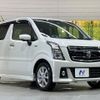 suzuki wagon-r-stingray 2017 CFJ1594659 image 16