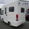 suzuki carry-truck 2024 CFJ1028686 image 2