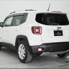 jeep renegade 2016 -CHRYSLER--Jeep Renegade BU14--GPD59720---CHRYSLER--Jeep Renegade BU14--GPD59720- image 20