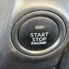 mazda demio 2019 -MAZDA--Demio LDA-DJ5FS--DJ5FS-511275---MAZDA--Demio LDA-DJ5FS--DJ5FS-511275- image 5