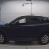 mazda cx-5 2014 -MAZDA--CX-5 KEEFW-116750---MAZDA--CX-5 KEEFW-116750- image 5