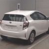 toyota aqua 2020 -TOYOTA--AQUA DAA-NHP10--NHP10-2671769---TOYOTA--AQUA DAA-NHP10--NHP10-2671769- image 2