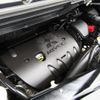 mitsubishi delica-d5 2009 -MITSUBISHI--Delica D5 CV5W--0400333---MITSUBISHI--Delica D5 CV5W--0400333- image 12