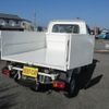 daihatsu hijet-truck 2014 -DAIHATSU--Hijet Truck S211P--0278190---DAIHATSU--Hijet Truck S211P--0278190- image 5