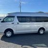 toyota hiace-van 2011 -TOYOTA--Hiace Van CBF-TRH221K--TRH221-0008848---TOYOTA--Hiace Van CBF-TRH221K--TRH221-0008848- image 26