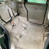 honda n-box 2012 -HONDA--N BOX JF1--1129180---HONDA--N BOX JF1--1129180- image 4