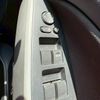 mazda demio 2014 CFJ1565835 image 13