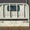 toyota dyna-truck 2022 -TOYOTA--Dyna 2RG-XZU605--XZU605-0038280---TOYOTA--Dyna 2RG-XZU605--XZU605-0038280- image 12
