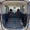 nissan dayz-roox 2015 -NISSAN--DAYZ Roox DBA-B21A--B21A-0197116---NISSAN--DAYZ Roox DBA-B21A--B21A-0197116- image 14