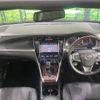 toyota harrier 2014 CFJ1418329 image 2