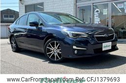 subaru impreza-g4 2017 -SUBARU--Impreza G4 DBA-GK7--GK7-006175---SUBARU--Impreza G4 DBA-GK7--GK7-006175-