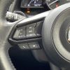 mazda cx-3 2020 CFJ1754870 image 9