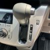 daihatsu cast 2016 CFJ1619038 image 14