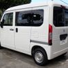 honda n-van 2019 -HONDA--N VAN HBD-JJ1--JJ1-3022985---HONDA--N VAN HBD-JJ1--JJ1-3022985- image 8