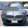 bmw bmw-others 2024 -BMW--BMW i5 ZAA-32FK45--WBY32FK010CR4***---BMW--BMW i5 ZAA-32FK45--WBY32FK010CR4***- image 4