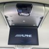 suzuki every-wagon 2016 quick_quick_ABA-DA17W_DA17W-130744 image 10