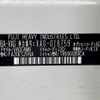 subaru wrx 2016 CFJ1818846 image 31