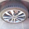volkswagen volkswagen-others 2021 -VOLKSWAGEN--VW T-Roc--A1DFWVGZZZA1ZMV028878---VOLKSWAGEN--VW T-Roc--A1DFWVGZZZA1ZMV028878- image 26